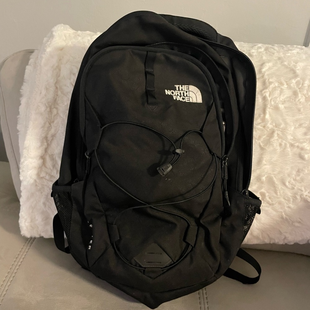 Northface backpack
